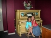 Picture 025.jpg
